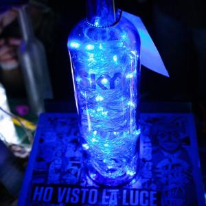 Speciale MArteLive 2011/ 31 Maggio