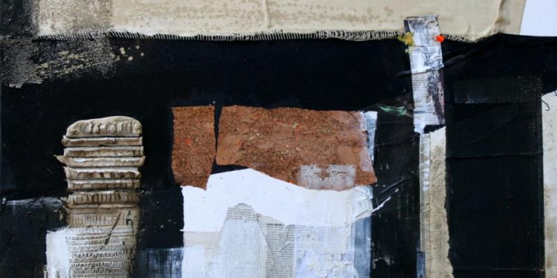 Pittori del Museo La Permanente di Milano