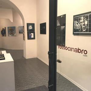 The Narrative Panorama The Narrative Panorama