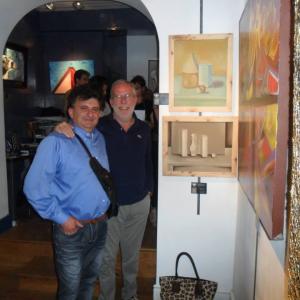 NOI, NEL GIARDINO DEI FOLLI NOI, NEL GIARDINO DEI FOLLI