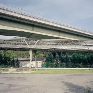 Archivio STIGMA - Mostra di fotografia documentaria