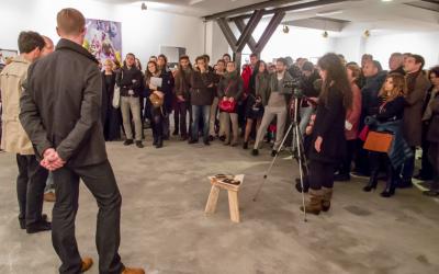 Clicca per Ingrandire