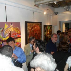 NOI, NEL GIARDINO DEI FOLLI NOI, NEL GIARDINO DEI FOLLI