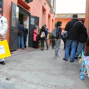 VIII edizione OpenARTmarket - L’arte contemporanea tra promozione culturale e mercato - Opere da 49 a 999 €uro VIII edizione OpenARTmarket - L’arte contemporanea tra promozione culturale e mercato - Opere da 49 a 999 €uro