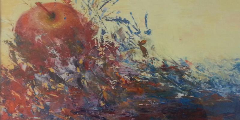 CELESTE PRIZE 2014 presso ASSAB ONE Milano CELESTE PRIZE 2014 presso ASSAB ONE Milano