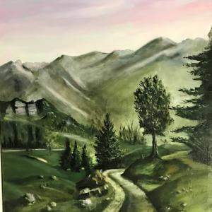 Il sorriso di Roberta per l'UNICEF - Progetto: "Lotta alla malnutrizione infantile" Il sorriso di Roberta per l'UNICEF - Progetto: "Lotta alla malnutrizione infantile"