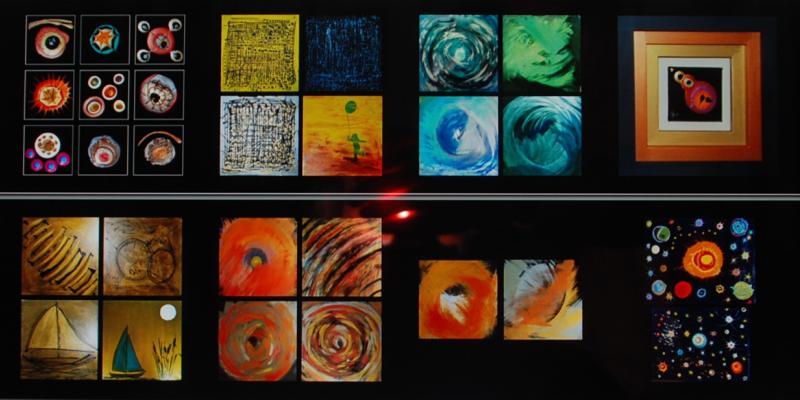 Il tempo delle emozioni Il tempo delle emozioni