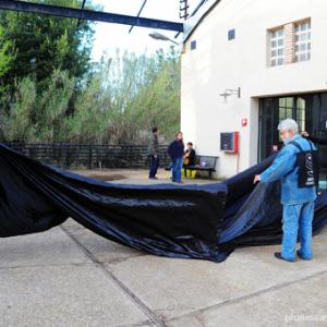 5 Elementi 5 Legno - Fuoco -Terra - Metallo - Acqua / Armonie e contrasti della natura attraverso l’Arte e il Feng shui 5 Elementi 5 Legno - Fuoco -Terra - Metallo - Acqua / Armonie e contrasti della natura attraverso l’Arte e il Feng shui