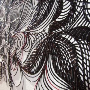 MADolcevita Paulina Slebodzinska in Florence MADolcevita Paulina Slebodzinska in Florence