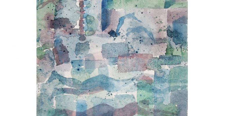 il tuffatore il tuffatore