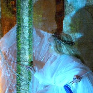  “La Sibilla Eritrea federiciana di Leverano”