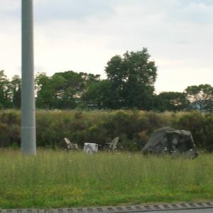 TO BE OR NOT TO BE???EXIST!!!! 