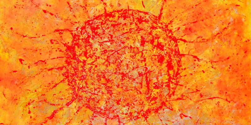 II BIENNALE INTERNAZIONALE DI ARTE MODERNA E CONTEPORANEA "CITTA' DI LECCE" II BIENNALE INTERNAZIONALE DI ARTE MODERNA E CONTEPORANEA "CITTA' DI LECCE"