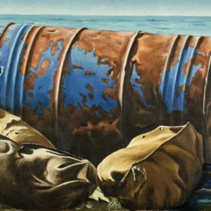 Il sorriso di Roberta per l'UNICEF - Progetto: "Lotta alla malnutrizione infantile" Il sorriso di Roberta per l'UNICEF - Progetto: "Lotta alla malnutrizione infantile"