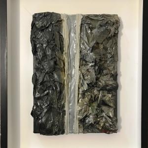 Il sorriso di Roberta per l'UNICEF - Progetto: "Lotta alla malnutrizione infantile" Il sorriso di Roberta per l'UNICEF - Progetto: "Lotta alla malnutrizione infantile"