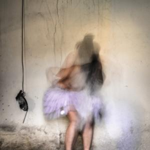 Little Human Artworks Little Human Artworks