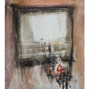 hypothesis artistic hypothesis artistic