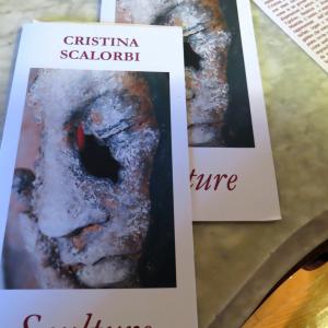 TRA REALISMO E IPERREALISMO al CLUB LA MERIDIANA DI MODENA TRA REALISMO E IPERREALISMO al CLUB LA MERIDIANA DI MODENA