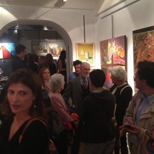 NOI, NEL GIARDINO DEI FOLLI NOI, NEL GIARDINO DEI FOLLI