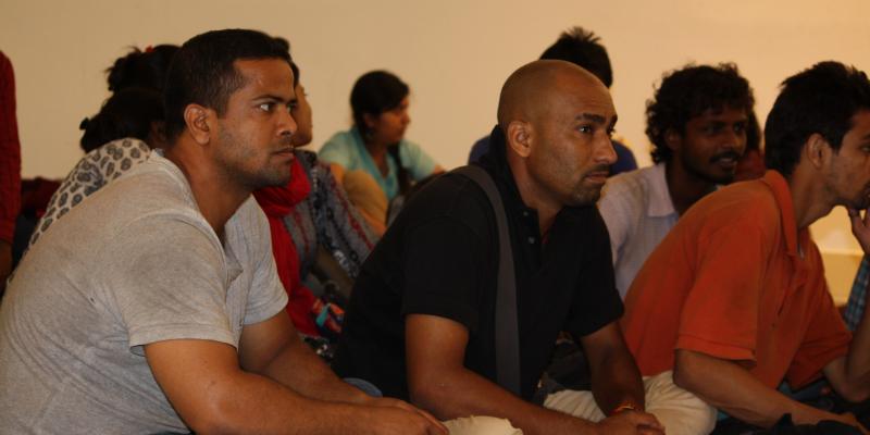 conceptual art workshop conceptual art workshop