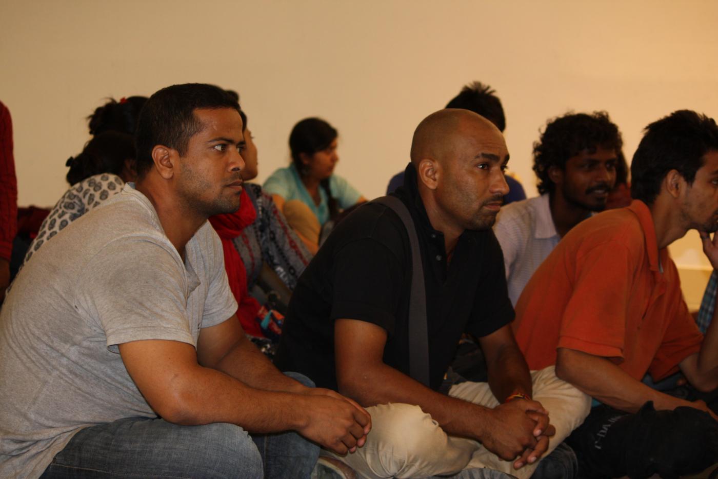 conceptual art workshop conceptual art workshop