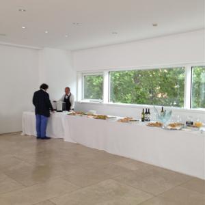 Energie Fluide. I Cantieri dell’Anima Energie Fluide. I Cantieri dell’Anima