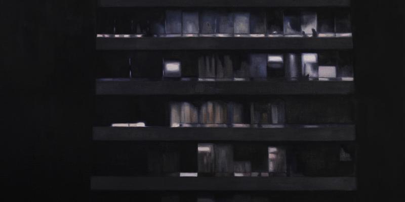 Uniquely Dublin Competition Uniquely Dublin Competition