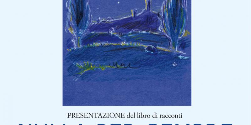 NULLA PER SEMPRE NULLA PER SEMPRE