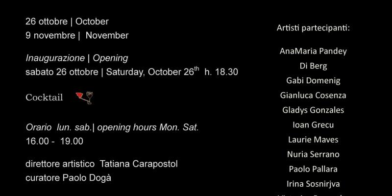 Art Project 2013 fourth edition