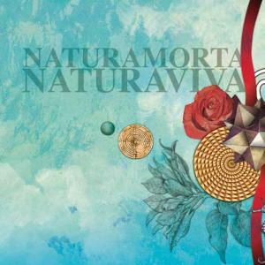 La Via dell'Arte La Via dell'Arte