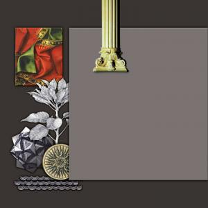 Canali d'Arte Canali d'Arte