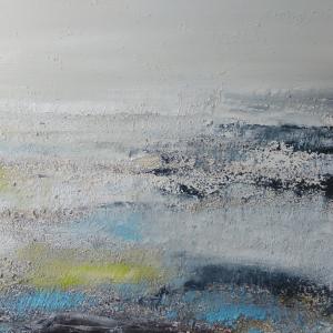 La Bellezza e la Natura