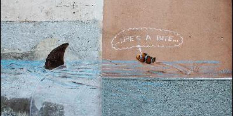 TG2 - Costume e Società - Speciale Mauro Pallotta TG2 - Costume e Società - Speciale Mauro Pallotta