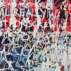 american mama gun run american mama gun run