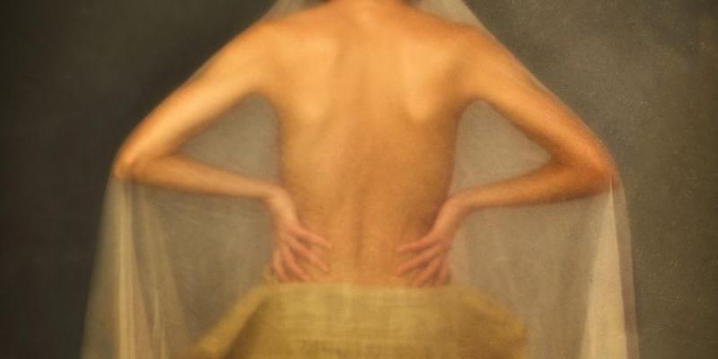 Master of general photo.  Opening registrations