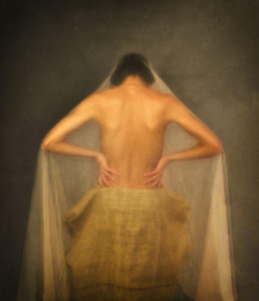 Master of general photo.  Opening registrations