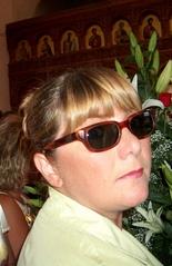 Anna IERI OGGI E DOMANI...