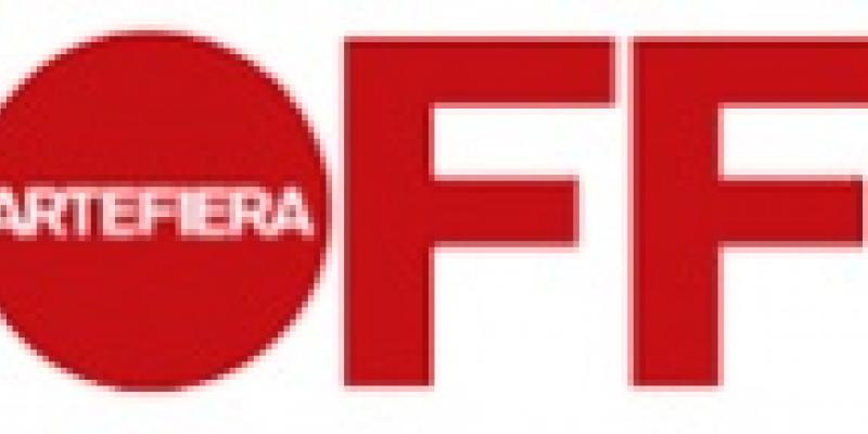 ARTE FIERA OFF 2012 ARTE FIERA OFF 2012