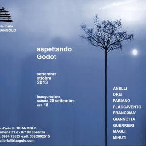 galleria "il Triangolo"