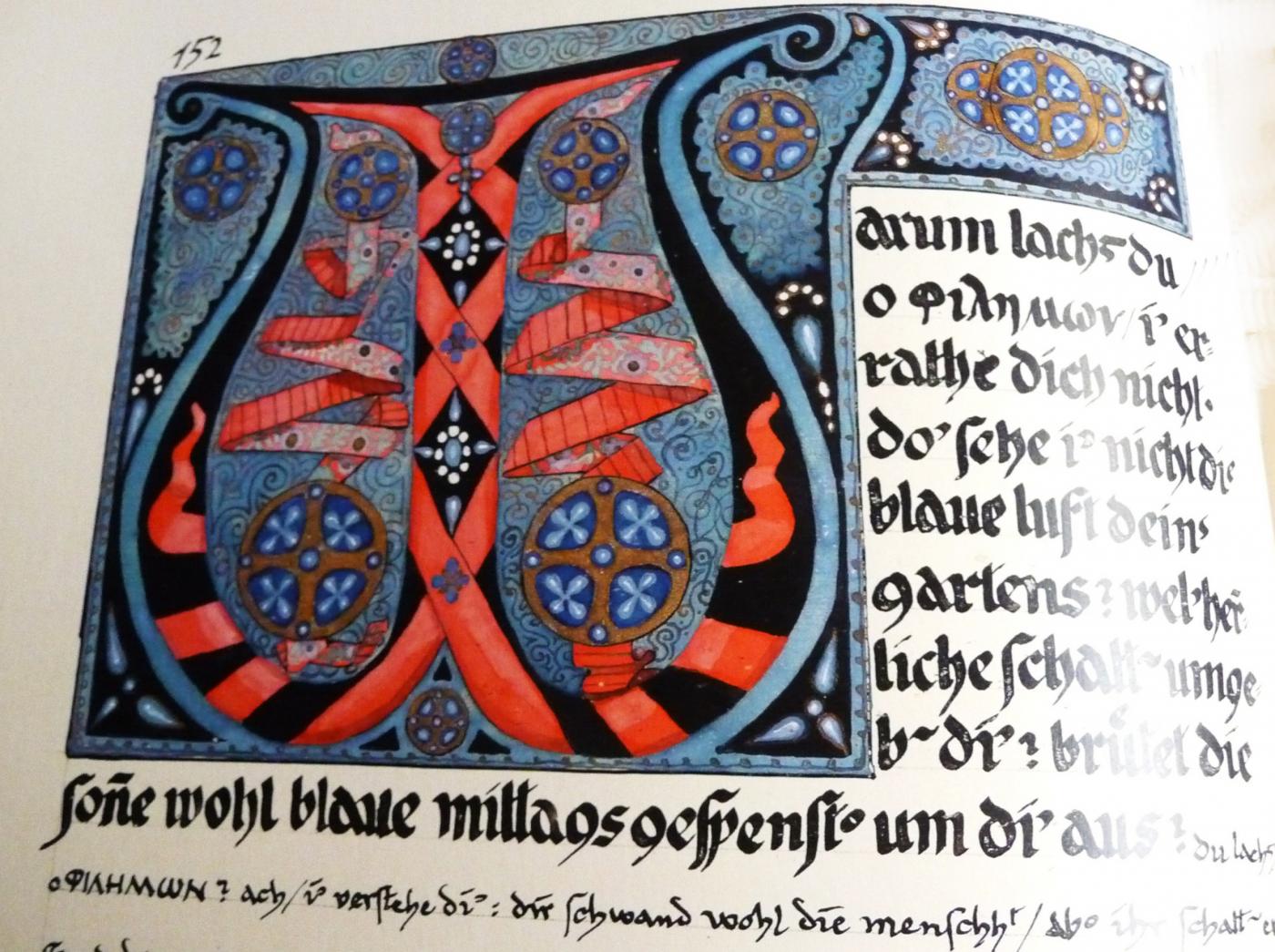 LE GRAND LIVRE ROUGE