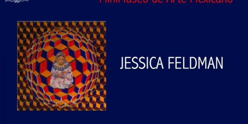 CHICAGO EXHIBIT CHICAGO EXHIBIT