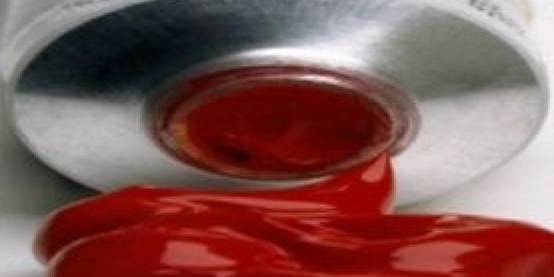 Contemporary Art Gallery Online Announces a Call for Artists to Participate in the "ALL Animals" Art Competition & Exhibition