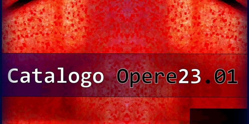 23.01 catalog 