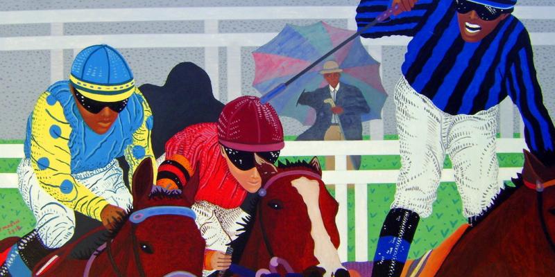 Ventitre01 interviews Stephen Von Mason