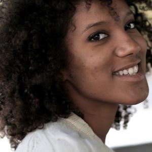 Celeste Prize 2015, 7th Edition Celeste Prize 2015, 7th Edition