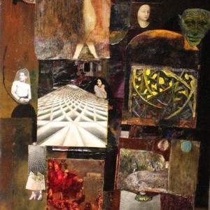 Analisi Illogica Analisi Illogica