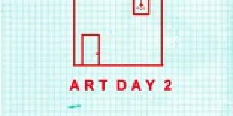 ART DAY 