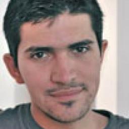 Francisco Navarrete Sitja