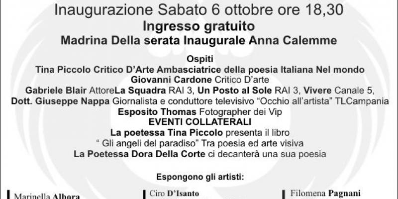 La Sfida edizione 2012 La Sfida edizione 2012