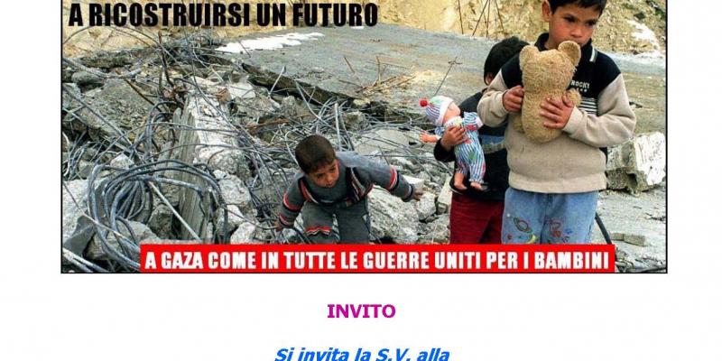 Il sorriso di Roberta a Garlate (LC)